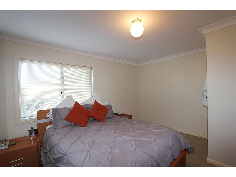 72 Faithfull Street, Goulburn NSW 2580
