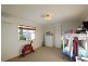 72 Faithfull Street, Goulburn NSW 2580