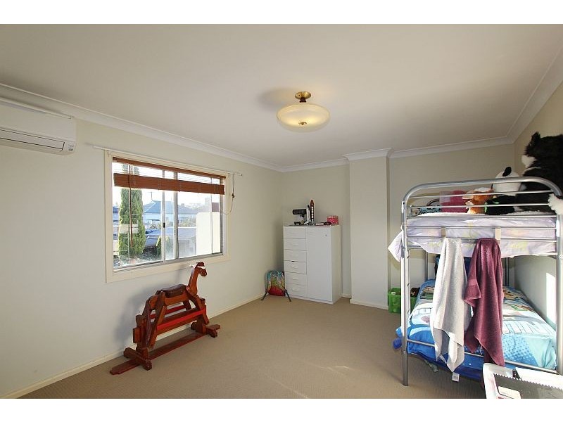 72 Faithfull Street, Goulburn NSW 2580