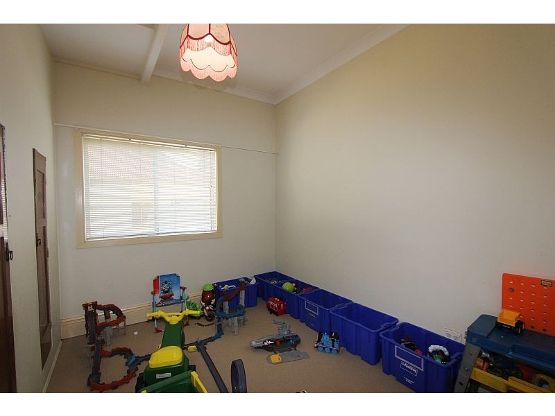 72 Faithfull Street, Goulburn NSW 2580