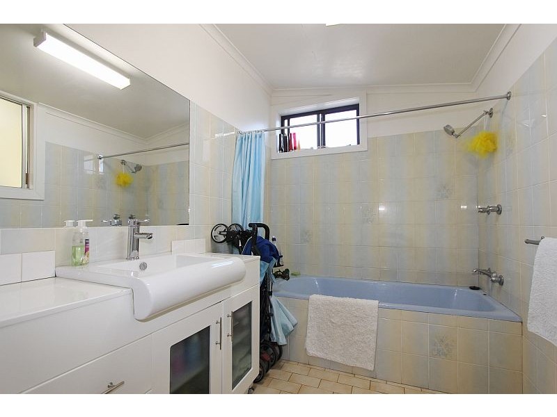 72 Faithfull Street, Goulburn NSW 2580