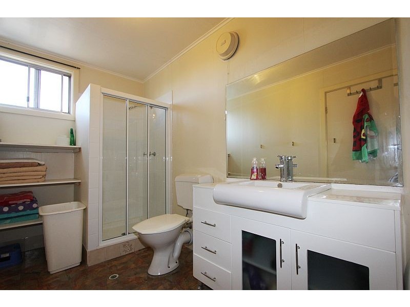 72 Faithfull Street, Goulburn NSW 2580