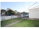 72 Faithfull Street, Goulburn NSW 2580