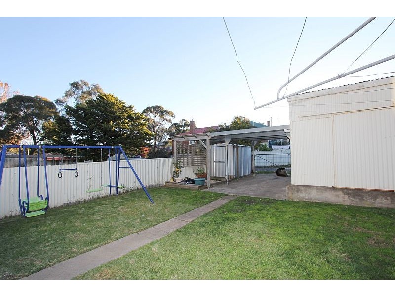 72 Faithfull Street, Goulburn NSW 2580
