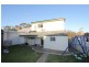 72 Faithfull Street, Goulburn NSW 2580