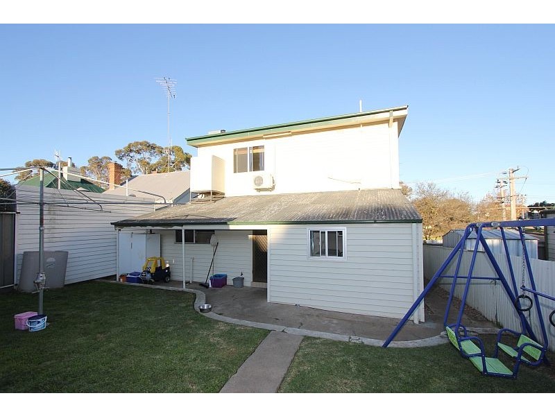72 Faithfull Street, Goulburn NSW 2580
