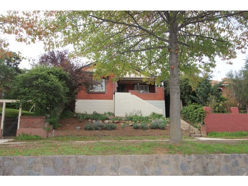 79 Clinton Street, Goulburn NSW 2580