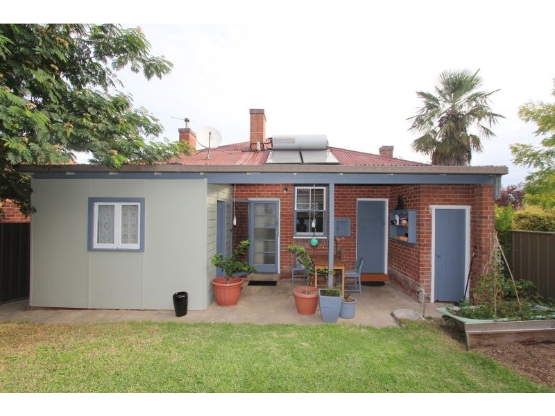 79 Clinton Street, Goulburn NSW 2580