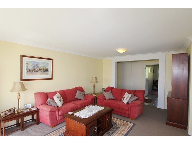 6 Brennan Drive, Goulburn NSW 2580