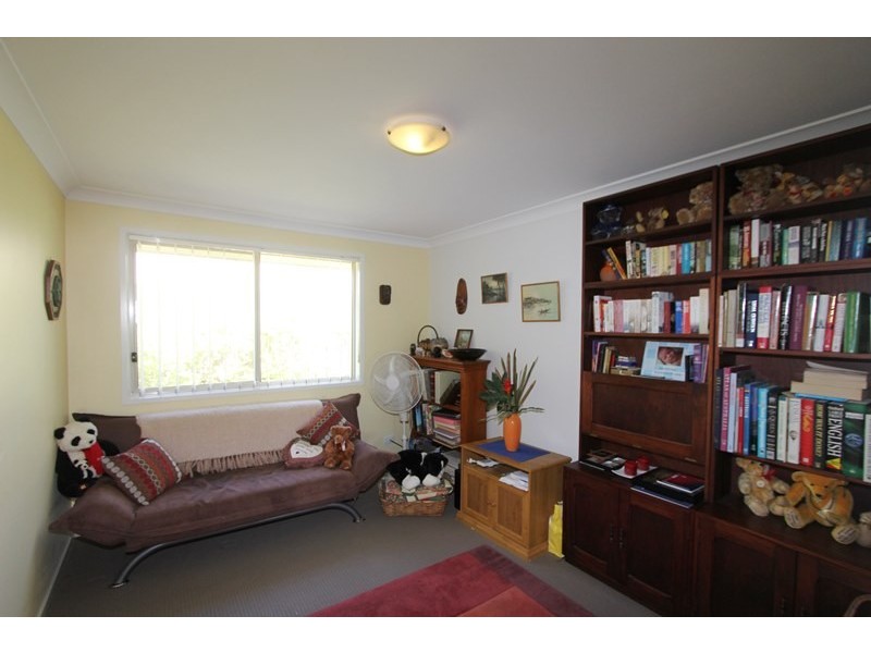 6 Brennan Drive, Goulburn NSW 2580