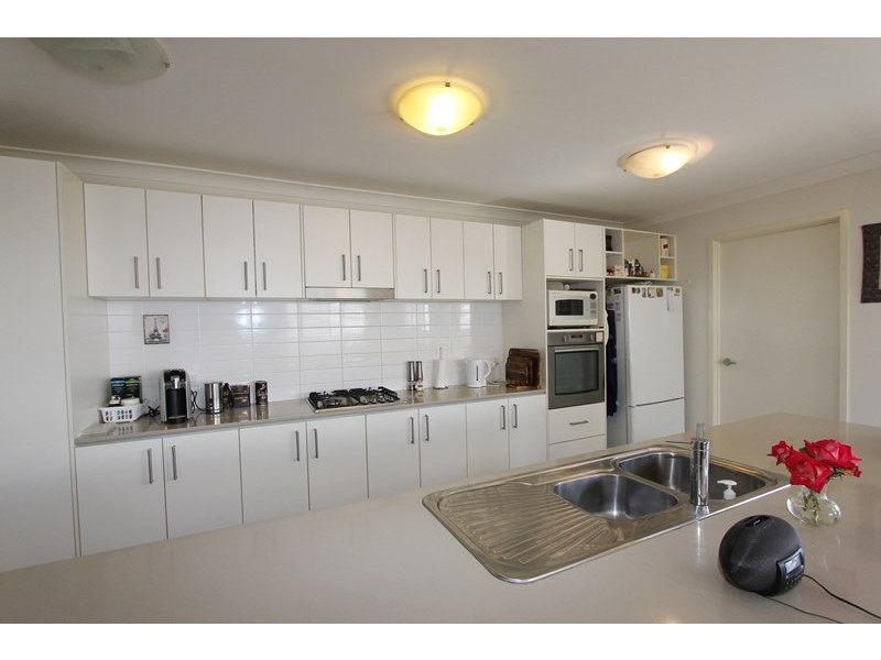 6 Brennan Drive, Goulburn NSW 2580