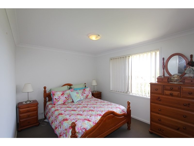 6 Brennan Drive, Goulburn NSW 2580