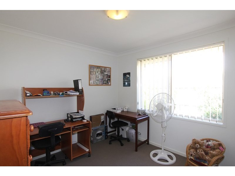 6 Brennan Drive, Goulburn NSW 2580