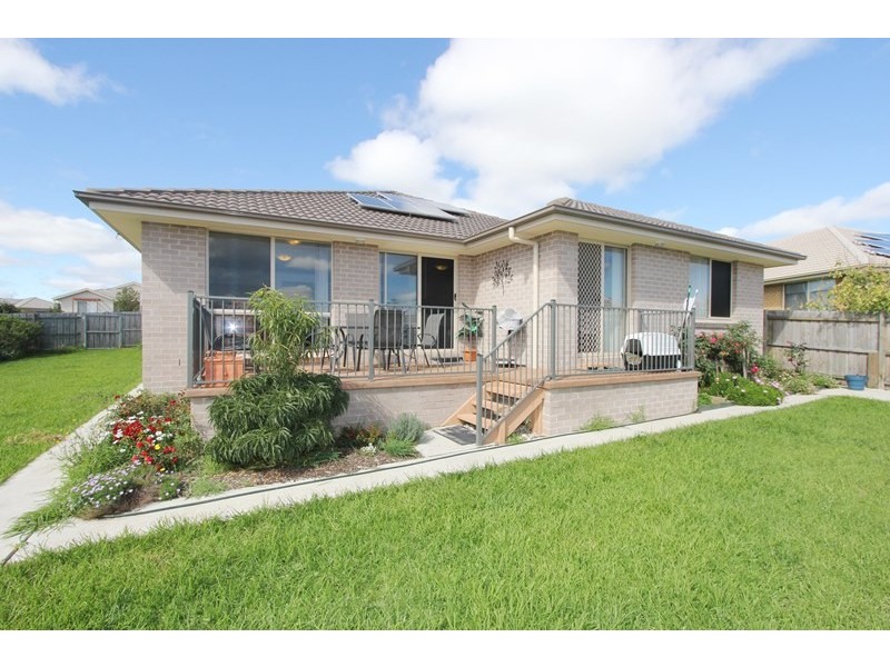 6 Brennan Drive, Goulburn NSW 2580