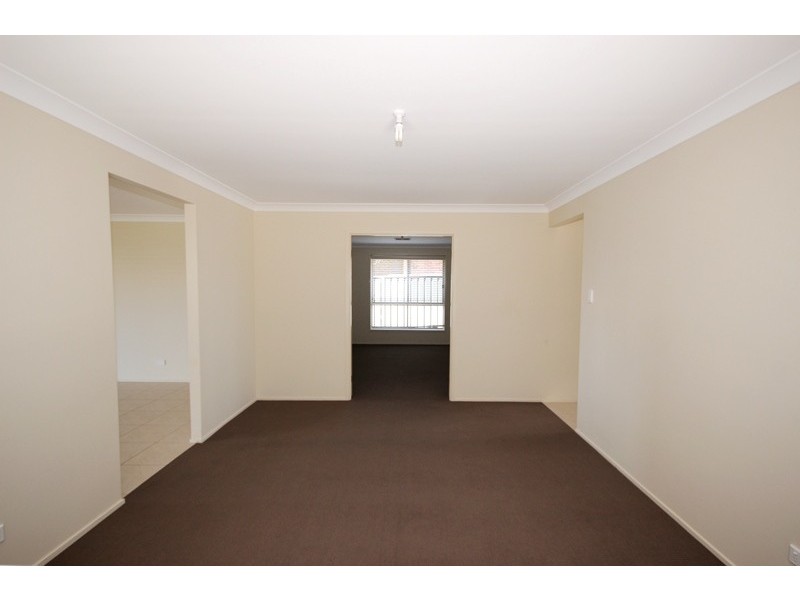 19 Heath Street, Goulburn NSW 2580