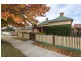 3 Park Street, Goulburn NSW 2580