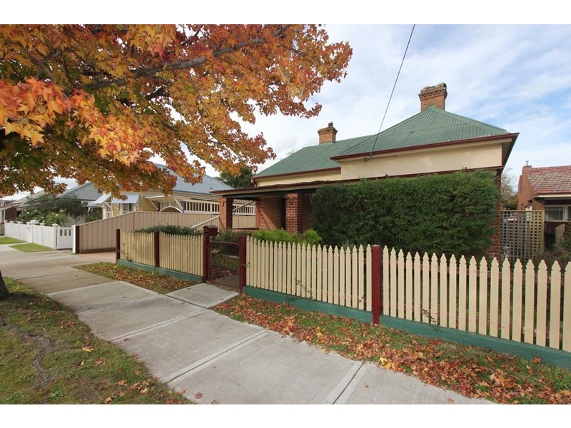 3 Park Street, Goulburn NSW 2580