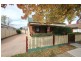 3 Park Street, Goulburn NSW 2580