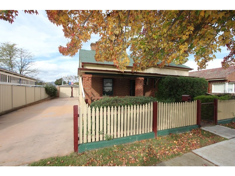 3 Park Street, Goulburn NSW 2580