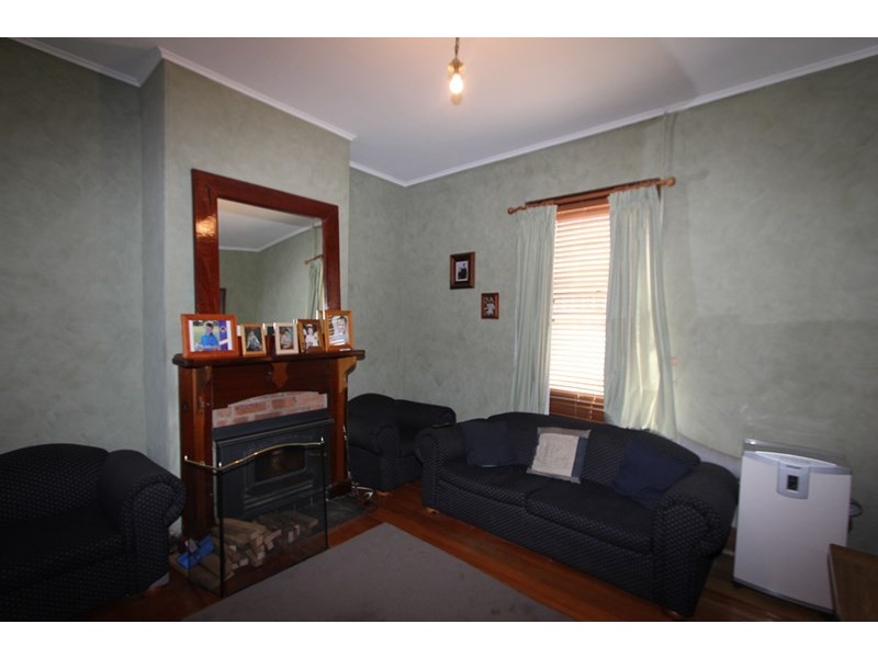 3 Park Street, Goulburn NSW 2580