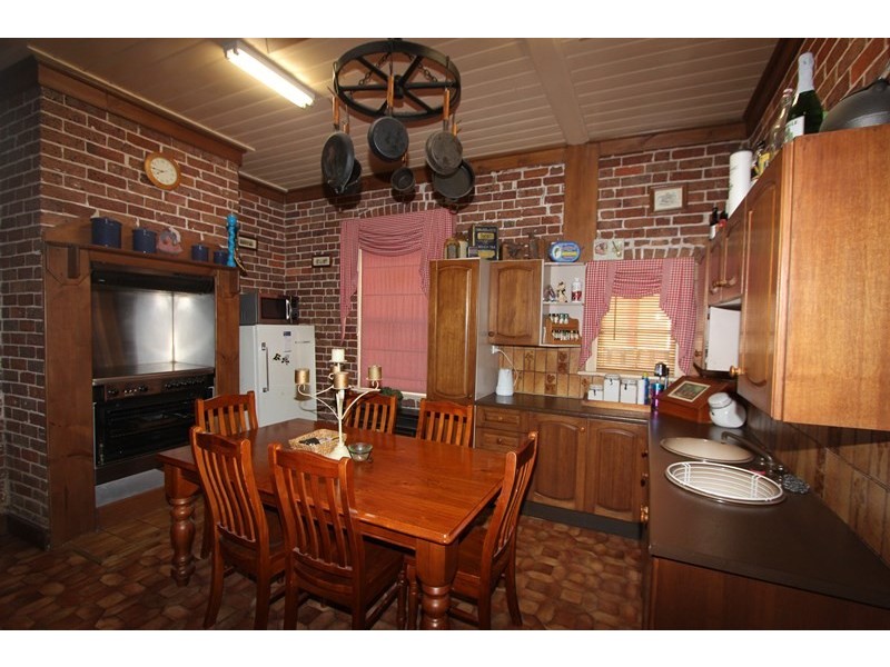 3 Park Street, Goulburn NSW 2580