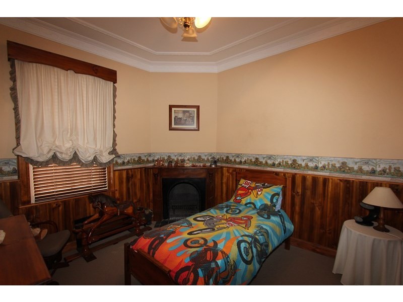 3 Park Street, Goulburn NSW 2580