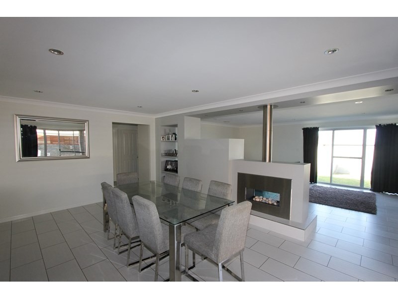 15 St Aubyn Road, Goulburn NSW 2580