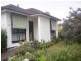 99 Hume Street, Goulburn NSW 2580