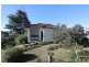 99 Hume Street, Goulburn NSW 2580