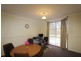 99 Hume Street, Goulburn NSW 2580