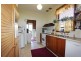 99 Hume Street, Goulburn NSW 2580