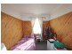 99 Hume Street, Goulburn NSW 2580