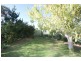 99 Hume Street, Goulburn NSW 2580