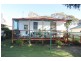 99 Hume Street, Goulburn NSW 2580