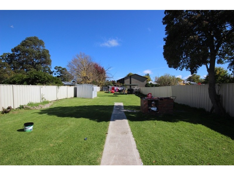 56 Avoca Street, Goulburn NSW 2580