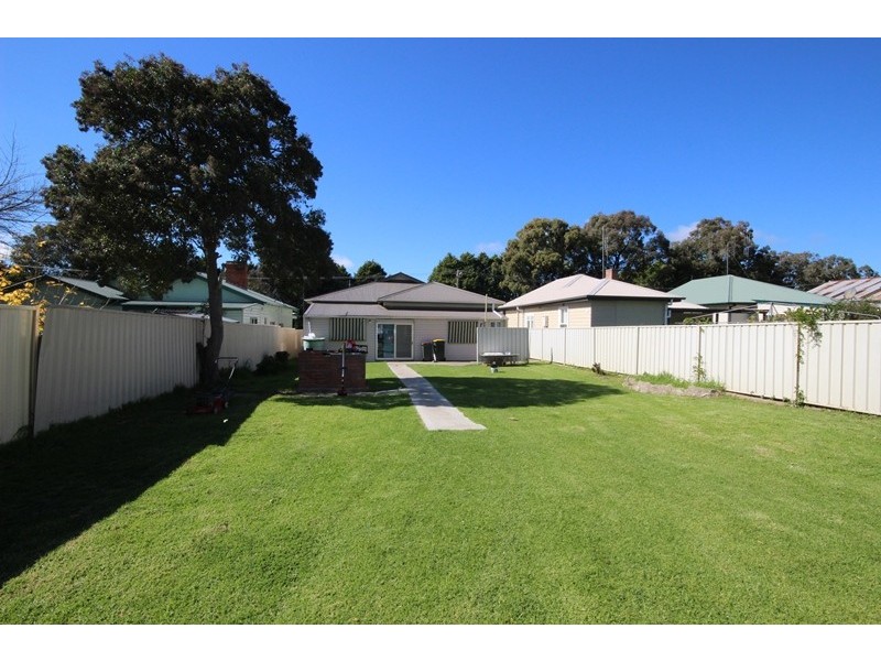 56 Avoca Street, Goulburn NSW 2580