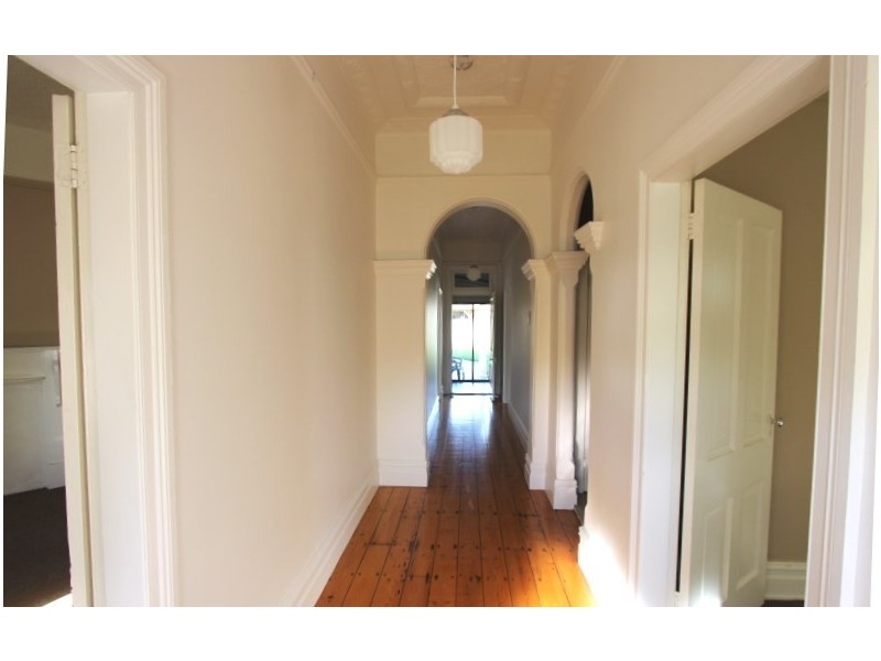 45 Victoria Street, Goulburn NSW 2580