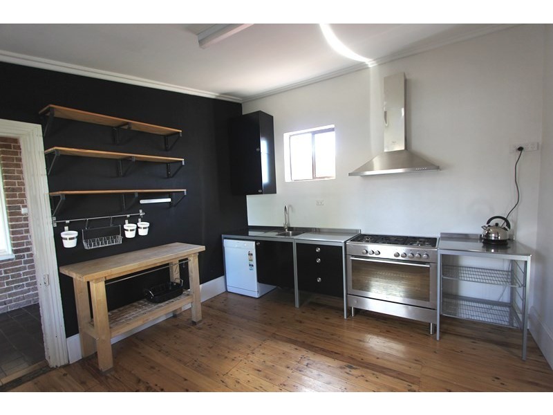 45 Victoria Street, Goulburn NSW 2580