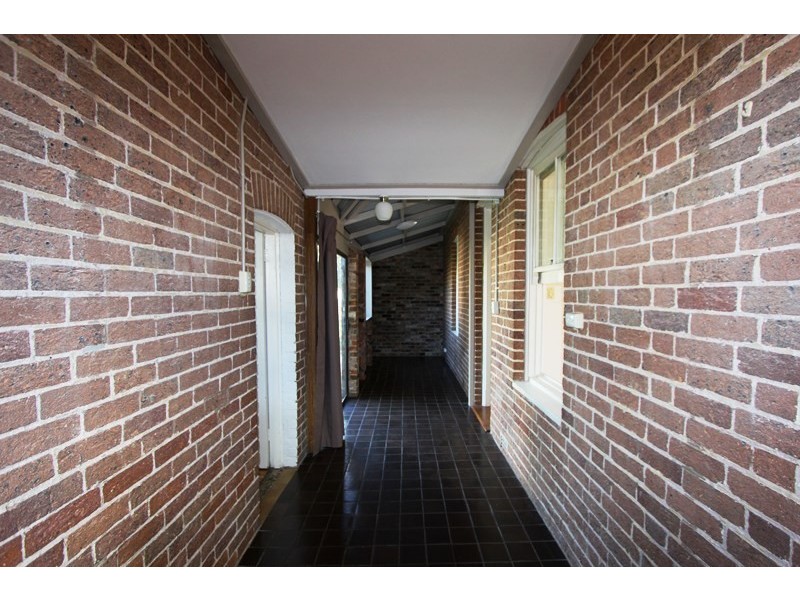 45 Victoria Street, Goulburn NSW 2580