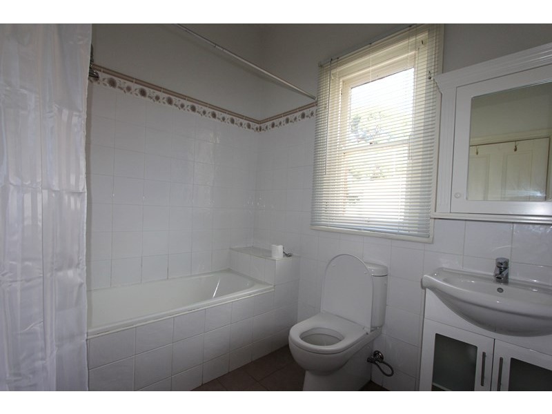 45 Victoria Street, Goulburn NSW 2580