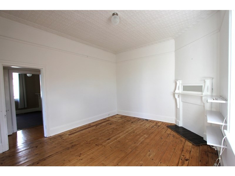 45 Victoria Street, Goulburn NSW 2580