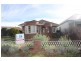 38 Grafton Street, Goulburn NSW 2580
