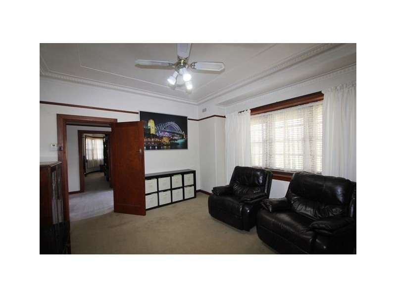 38 Grafton Street, Goulburn NSW 2580