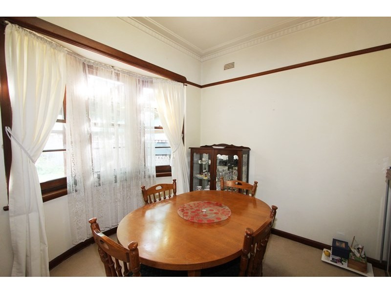 38 Grafton Street, Goulburn NSW 2580