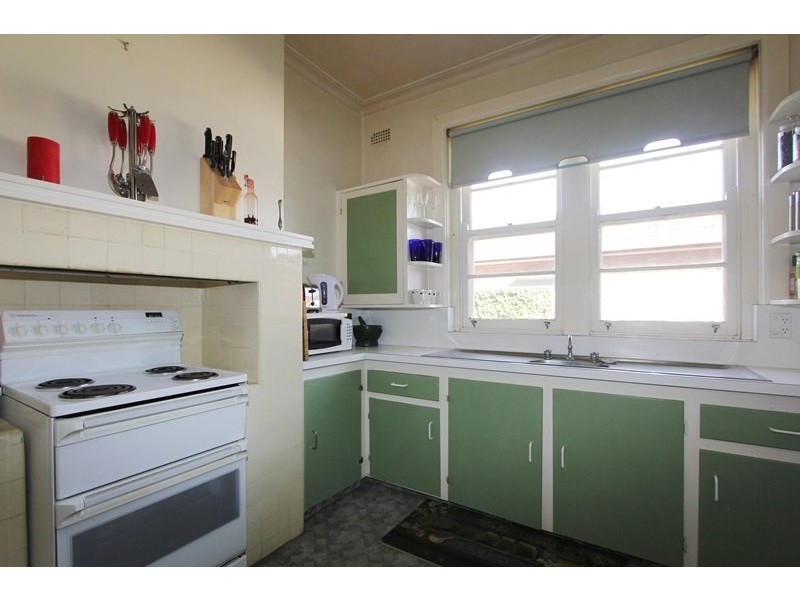 38 Grafton Street, Goulburn NSW 2580