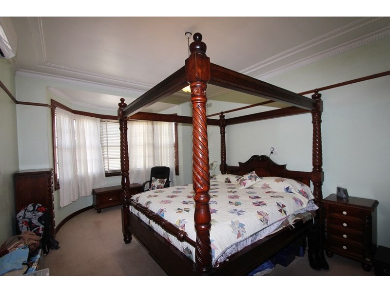 38 Grafton Street, Goulburn NSW 2580