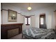 38 Grafton Street, Goulburn NSW 2580