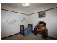38 Grafton Street, Goulburn NSW 2580
