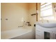 38 Grafton Street, Goulburn NSW 2580