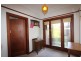 38 Grafton Street, Goulburn NSW 2580